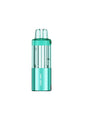 Foger Foger Switch Pro 30k 5% Disposable Pod