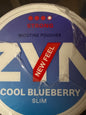 Zyn