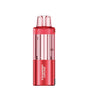 Foger Foger Switch Pro 30k 5% Disposable Pod