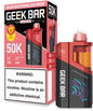 Geek Bar CLIO Platinum 50K Kit