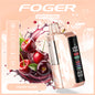 Foger Switch Pro 30k 5% Disposable Pod (Copy)