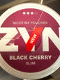 Zyn