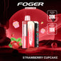 Foger Switch Pro 30k 5% Disposable Pod (Copy)