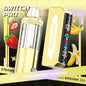 Foger Switch Pro 30k 5% Disposable Pod (Copy)