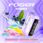 Foger Switch Pro 30k 5% Disposable Pod (Copy)