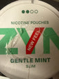 Zyn