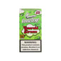 LOOSELEAF 2-PACK WRAPS