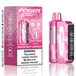 Foger Switch Pro 30k 5% Disposable Pod (Copy)