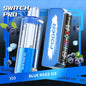 Foger Switch Pro 30k 5% Disposable Pod (Copy)