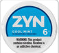 Zyn