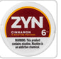 Zyn