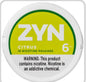Zyn