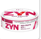 Zyn