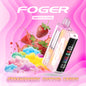 Foger Switch Pro 30k 5% Disposable Pod (Copy)