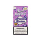 LOOSELEAF 2-PACK WRAPS
