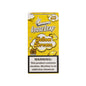 LOOSELEAF 2-PACK WRAPS