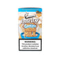 LOOSELEAF 2-PACK WRAPS